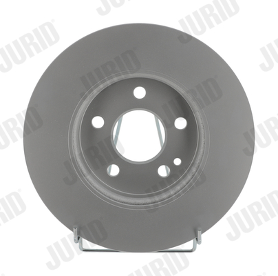 Disc frana 562314JC JURID