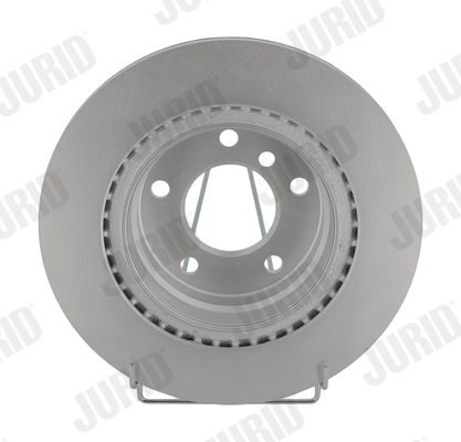 Disc frana 562316JC JURID