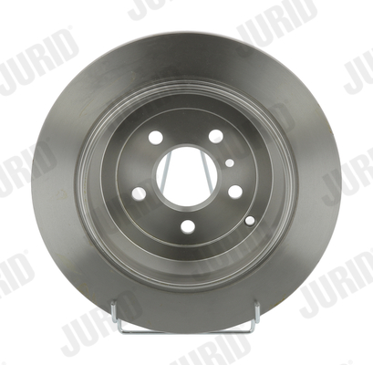 Disc frana 562324J JURID