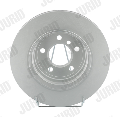 Disc frana 562327JC JURID