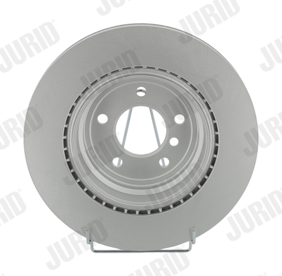 Disc frana 562334JC JURID