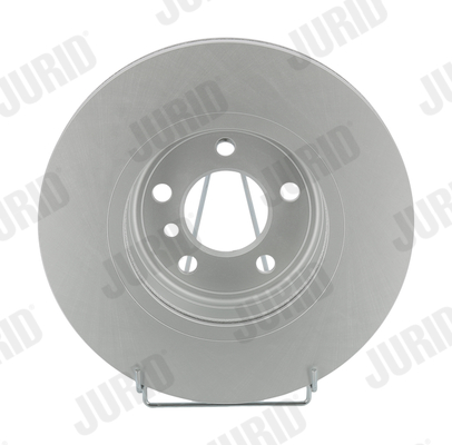 Disc frana 562350JC JURID
