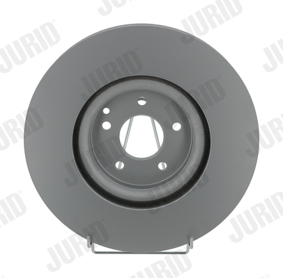 Disc frana 562358JC JURID