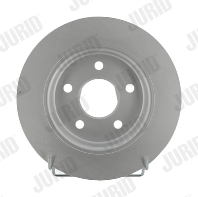 Disc frana 562361JC JURID