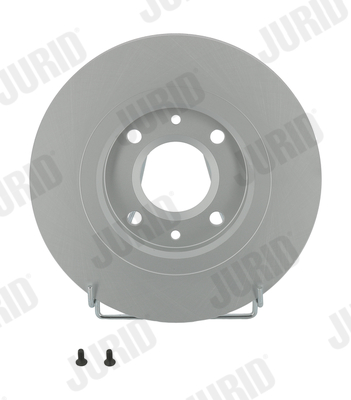 Disc frana 562364JC JURID