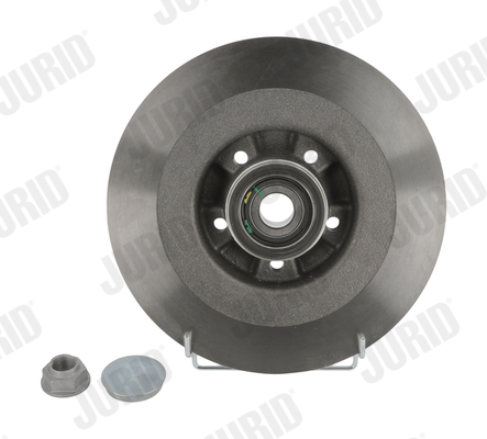 Disc frana 562375J JURID