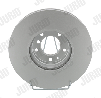 Disc frana 562384JC JURID