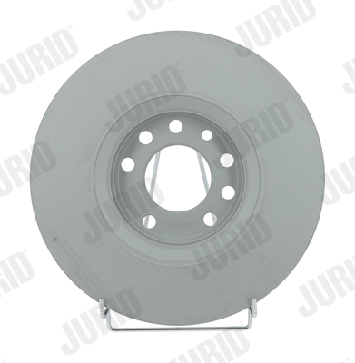 Disc frana 562385JC JURID