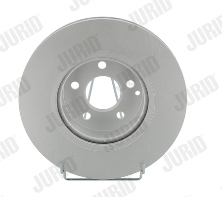 Disc frana 562386JC JURID