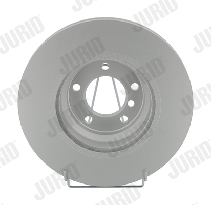 Disc frana 562395JC JURID