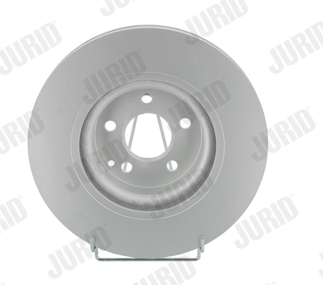 Disc frana 562396JC JURID