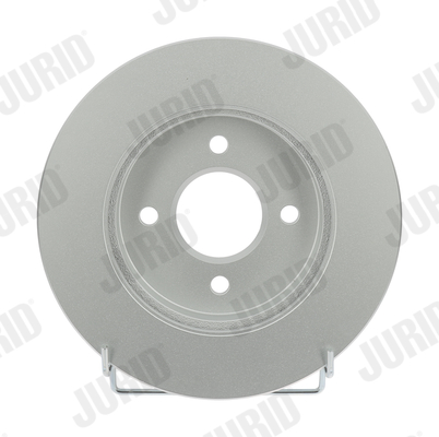 Disc frana 562424JC JURID