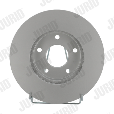 Disc frana 562441JC JURID
