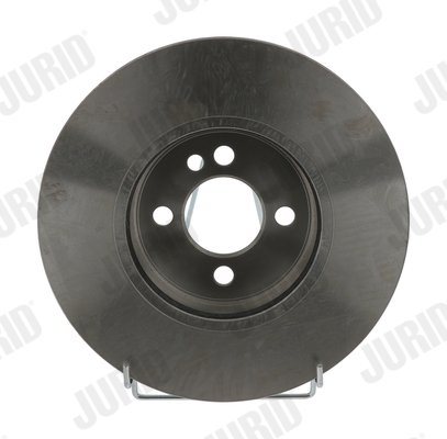 Disc frana 562444J JURID