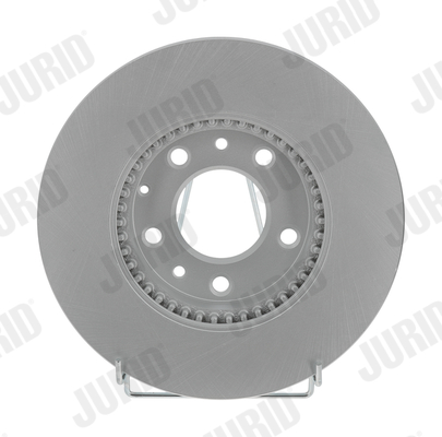 Disc frana 562449JC JURID