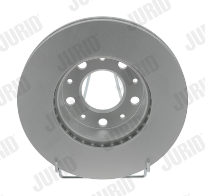 Disc frana 562468JC JURID