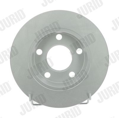 Disc frana 562503JC JURID