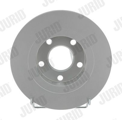 Disc frana 562515JC JURID