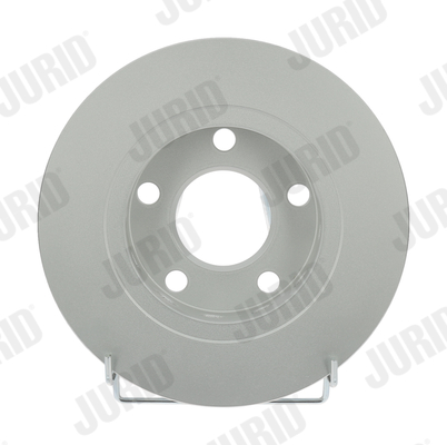 Disc frana 562516JC JURID