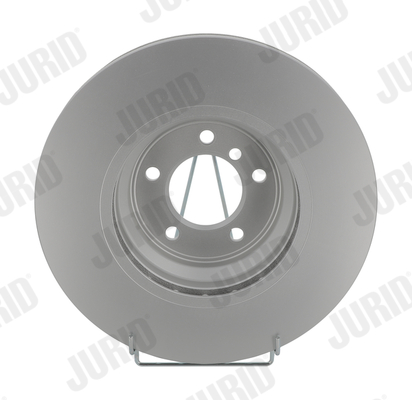 Disc frana 562519JC JURID