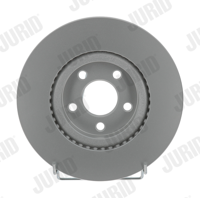 Disc frana 562524JC JURID