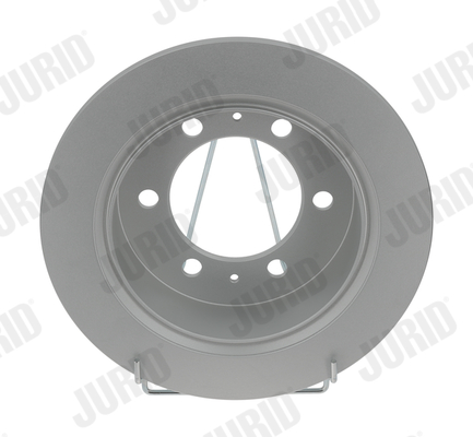 Disc frana 562530JC JURID