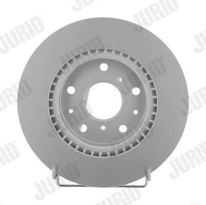 Disc frana 562534JC JURID