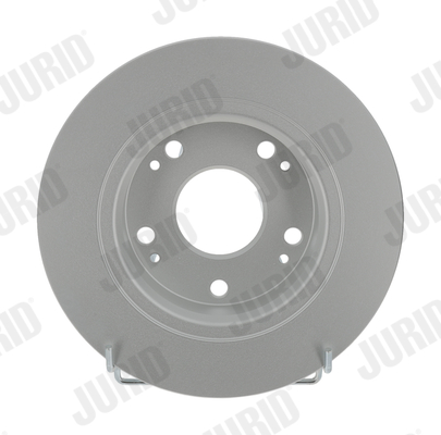 Disc frana 562542JC JURID