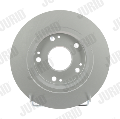 Disc frana 562544JC JURID