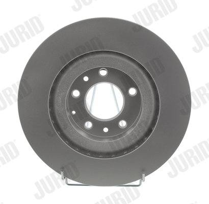 Disc frana 562562JC JURID