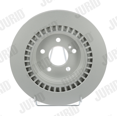 Disc frana 562568JC JURID
