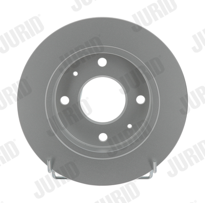 Disc frana 562574JC JURID