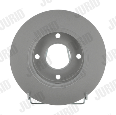 Disc frana 562575JC JURID