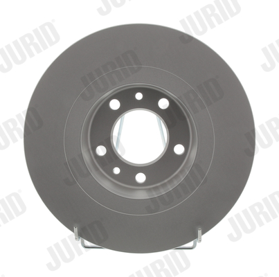 Disc frana 562583JC JURID