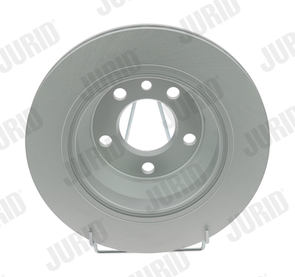 Disc frana 562603JC JURID