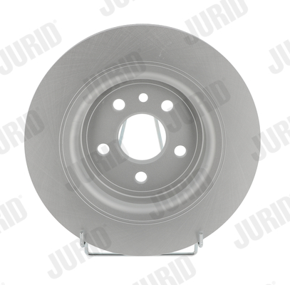 Disc frana 562605JC JURID