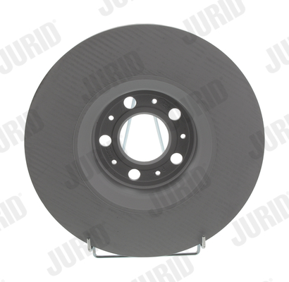 Disc frana 562606JC JURID