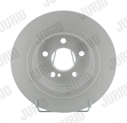 Disc frana 562620JC JURID