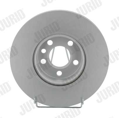 Disc frana 562626JC JURID