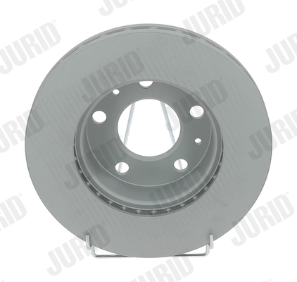 Disc frana 562630JC JURID