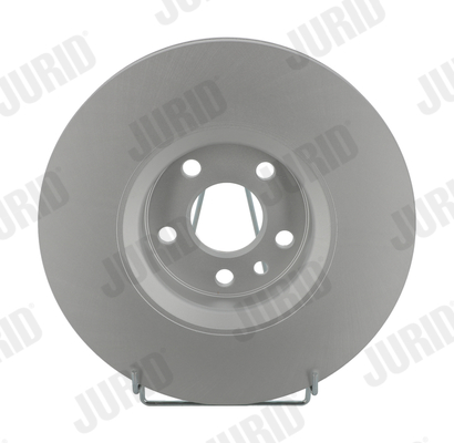 Disc frana 562643JC JURID