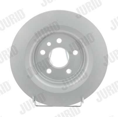 Disc frana 562650JC JURID