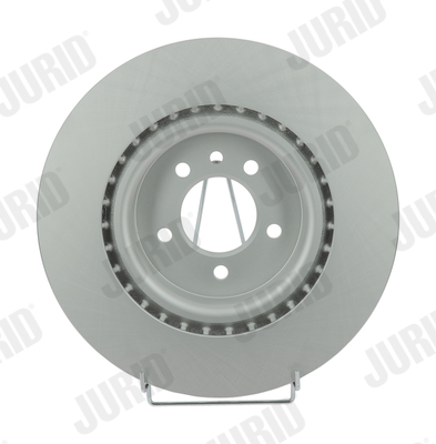 Disc frana 562654JC JURID