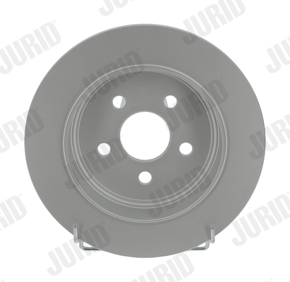 Disc frana 562656JC JURID