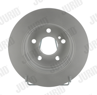 Disc frana 562664JC JURID