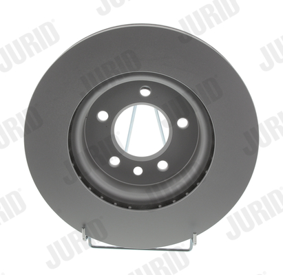Disc frana 562666JC JURID