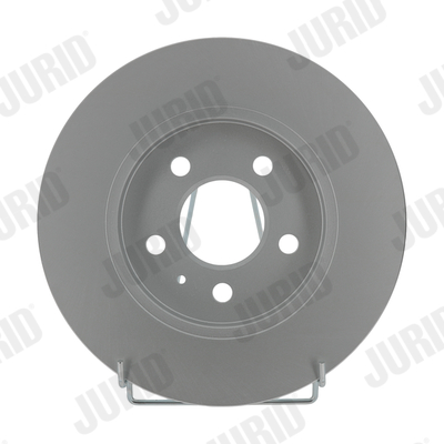 Disc frana 562667JC JURID