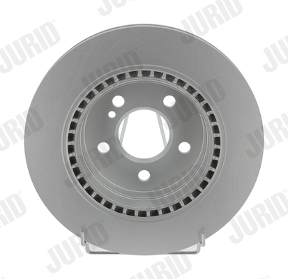 Disc frana 562680JC JURID