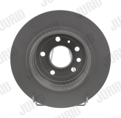 Disc frana 562682JC JURID