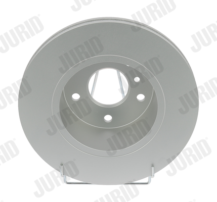 Disc frana 562685JC JURID